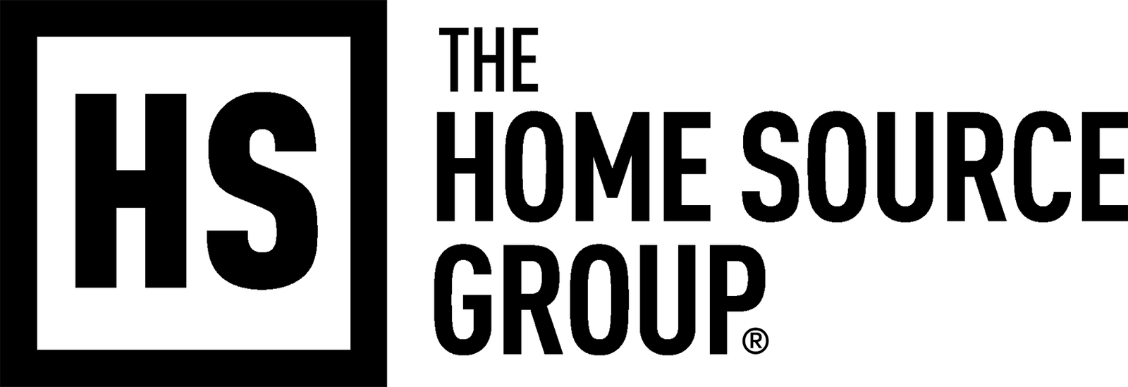 The Home Source Group